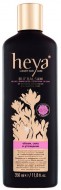 HEYA Биоактивный бальзам для волос объем, сила и утолщение 350 мл