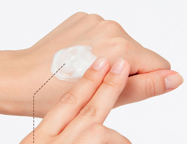 A'PIEU 10 Oil Soak Cream Крем для лица с органическими маслами, 50 мл A'PIEU 10 Oil Soak Cream Крем для лица с органическими маслами, 50 мл