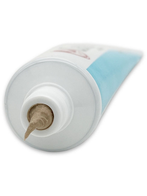 Twin Lotus Зубная паста с травами свежесть и прохлада Doc Bua Ku Herbal Toothpaste Fresh & Cool, 100 г Twin Lotus Зубная паста с травами свежесть и прохлада Doc Bua Ku Herbal Toothpaste Fresh & Cool, 100 г