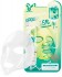 Elizavecca Centella Asiatica Deep Power Ringer Mask Pack Стимулирующая тканевая маска с экстрактом центеллы азиатской, 23 мл Elizavecca Centella Asiatica Deep Power Ringer Mask Pack Стимулирующая тканевая маска с экстрактом центеллы азиатской, 23 мл