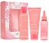 La'dor Blossom Edition Набор, 100 мл+100 мл+100 мл La'dor Blossom Edition Набор, 100 мл+100 мл+100 мл