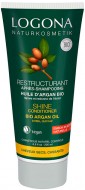 Logona Кондиционер с Био-Аргановым маслом, 200 мл