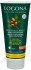 Logona Кондиционер с Био-Аргановым маслом, 200 мл Logona Кондиционер с Био-Аргановым маслом, 200 мл