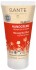 Sante Крем для рук Ягоды годжи и Олива, 30 мл Sante Крем для рук Ягоды годжи и Олива, 30 мл