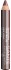 Sante Eyeshadow Stick Тени-карандаш для век № 08 Кофейный, 3,2 г