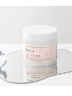 Jmella Парфюмированные тонер-пэды для лица "Цветущий пион" N0.01 In France Blooming Peony Toner Pads, 150 мл