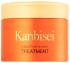 C'Bon Kanbisei Sculp Treatment Маска-кондиционер для волос, 250 г