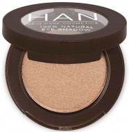 HAN Eyeshadow Golden Glow Тени для век, 3 г HAN Eyeshadow Golden Glow Тени для век, 3 г