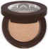 HAN Eyeshadow Golden Glow Тени для век, 3 г