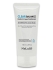Meloso Пилинг-скатка для лица Clear Balance Hyaluron Aqua Peeling Gel, 180 мл