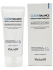 Meloso Пилинг-скатка для лица Clear Balance Hyaluron Aqua Peeling Gel, 180 мл