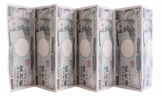 Baviphat Urban Dollkiss Welcome to Korea Revital Mask Маска тканевая ревитализирующая, 15 г