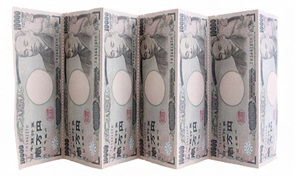 Baviphat Urban Dollkiss Welcome to Korea Revital Mask Маска тканевая ревитализирующая, 15 г