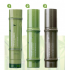 The Saem Спрей-мист для лица и тела Мист с экстрактом бамбука Fresh Bamboo Essential Water Mist, 100 мл The Saem Спрей-мист для лица и тела Мист с экстрактом бамбука Fresh Bamboo Essential Water Mist, 100 мл