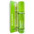 The Saem Спрей-мист для лица и тела Мист с экстрактом бамбука Fresh Bamboo Essential Water Mist, 100 мл The Saem Спрей-мист для лица и тела Мист с экстрактом бамбука Fresh Bamboo Essential Water Mist, 100 мл