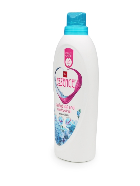 LION Гель для стирки суперконцентрированный  Essence Laundry Detergent Impress, 900 мл