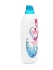 LION Гель для стирки суперконцентрированный  Essence Laundry Detergent Impress, 900 мл
