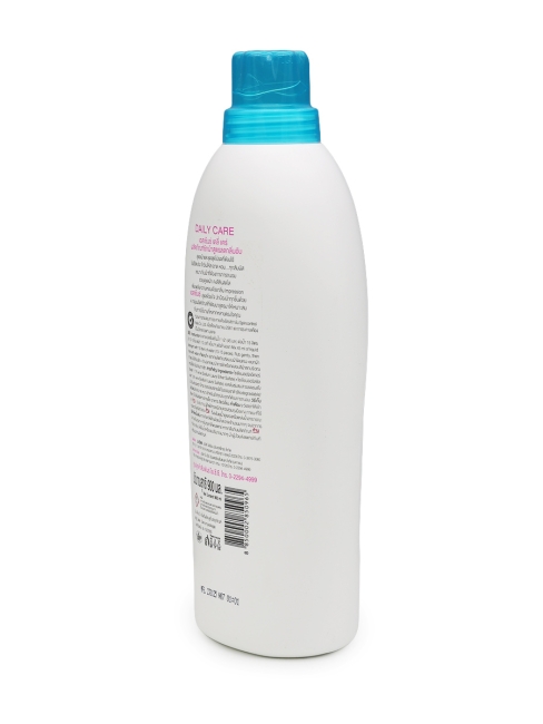 LION Гель для стирки суперконцентрированный  Essence Laundry Detergent Impress, 900 мл