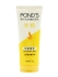 Pond's Очищающая осветляющая пенка для лица с экстрактом риса, 75 г