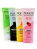 Pond's Очищающая осветляющая пенка для лица с экстрактом риса, 75 г Pond's Очищающая осветляющая пенка для лица с экстрактом риса, 75 г