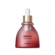 The Saem Масло для лица Mervie Hydra Facial Oil The Saem Масло для лица Mervie Hydra Facial Oil