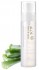 The Skin House Aloe Water Mist Увлажняющий мист на основе экстракта сока листьев алоэ, 80 мл