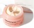 The Skin House Calming Galactomyces Cream Ферментированный крем для лица «Глактомисиз», 30 мл The Skin House Calming Galactomyces Cream Ферментированный крем для лица «Глактомисиз», 30 мл