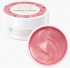 Berrisom G9 Pink Blur Hydrogel Eyepatch Омолаживающие гидрогелевые патчи с ягодными экстрактами, 60 шт