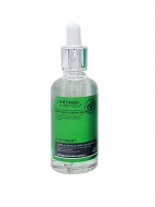 Eco Branch Ампульная сыворотка с центеллой The Origin Of Proteus Cica Green Ampoule, 50 мл