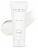 A'Pieu White Up Clouding Cream Осветляющий паровой крем для лица, 60 мл A'Pieu White Up Clouding Cream Осветляющий паровой крем для лица, 60 мл