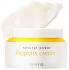 EUNYUL Natural Power Propolis Cream Крем с прополисом, 100 мл