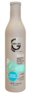 Greenini Kaolin & Aloe Шампунь-детокс для волос Интенсивное восстановление, 500 мл Greenini Kaolin & Aloe Шампунь-детокс для волос Интенсивное восстановление, 500 мл