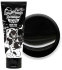 Elizavecca Hell Pore Longolongo Gronique Black Mask Pack Черная маска-пленка, 100 мл Elizavecca Hell Pore Longolongo Gronique Black Mask Pack Черная маска-пленка, 100 мл