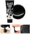 Elizavecca Hell Pore Longolongo Gronique Black Mask Pack Черная маска-пленка, 100 мл Elizavecca Hell Pore Longolongo Gronique Black Mask Pack Черная маска-пленка, 100 мл