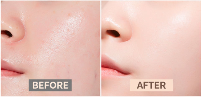 A'PIEU BB Maker Cover SPF35/PA++ №211 Light Beige Маскирующий ВВ-крем, 20 г A'PIEU BB Maker Cover SPF35/PA++ №211 Light Beige Маскирующий ВВ-крем, 20 г