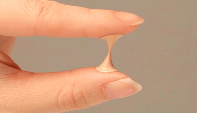 A'PIEU BB Maker Cover SPF35/PA++ №211 Light Beige Маскирующий ВВ-крем, 20 г A'PIEU BB Maker Cover SPF35/PA++ №211 Light Beige Маскирующий ВВ-крем, 20 г