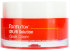 FarmStay Dr-V8 Solution Caviar Cream Крем с экстрактом икры, 50 мл FarmStay Dr-V8 Solution Caviar Cream Крем с экстрактом икры, 50 мл