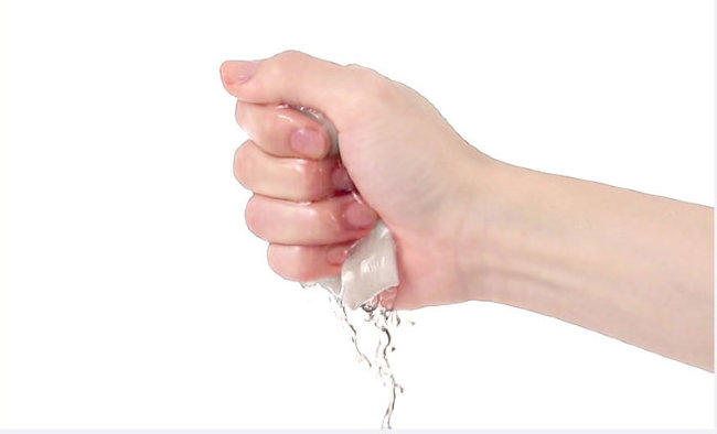 Petitfee B-Glucan Deep Firming Eye Mask Глубоко увлажняющие тканевые патчи, 60 шт