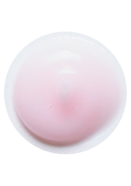 A'PIEU Baby Tone-Up Eyelighter Осветляющий крем для кожи вокруг глаз, 15 мл A'PIEU Baby Tone-Up Eyelighter Осветляющий крем для кожи вокруг глаз, 15 мл