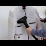 Nordland Sport Бальзам для стирки спортивной одежды, 750 мл. (21 стирка)