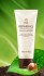Secret Key Snail Repairing Foam Cleanser Пенка для умывания с муцином улитки, 100 мл