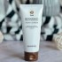Secret Key Snail Repairing Foam Cleanser Пенка для умывания с муцином улитки, 100 мл