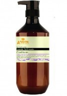 Angel Provence Кондиционер энергетический с лавандой, 250 мл