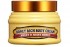 SKINFOOD Honey Rich Body Cream Питательный медовый крем для тела, 250 г