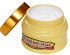 SKINFOOD Honey Rich Body Cream Питательный медовый крем для тела, 250 г