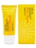 Lebelage Крем солнцезащитный длительного действия для лица и тела High Protection Long Lasting Sun Cream SPF50+ PA+++, 30 мл