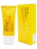 Lebelage Крем солнцезащитный длительного действия для лица и тела High Protection Long Lasting Sun Cream SPF50+ PA+++, 30 мл