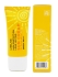 Lebelage Крем солнцезащитный длительного действия для лица и тела High Protection Long Lasting Sun Cream SPF50+ PA+++, 30 мл