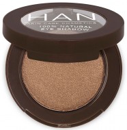 HAN Eyeshadow Chocolate Bronze Тени для век, 3 г HAN Eyeshadow Chocolate Bronze Тени для век, 3 г