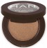 HAN Eyeshadow Chocolate Bronze Тени для век, 3 г